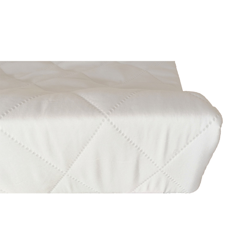 Contoured 0-24M Baby Changing pad Standard Changing Tables Dresser Tops Infant Newborn